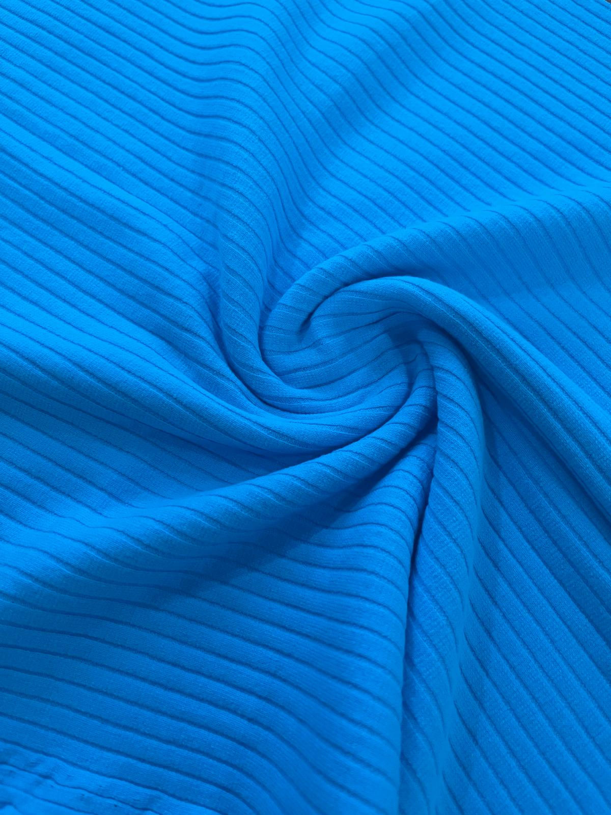 7x4 Raporlu Kaşkorse