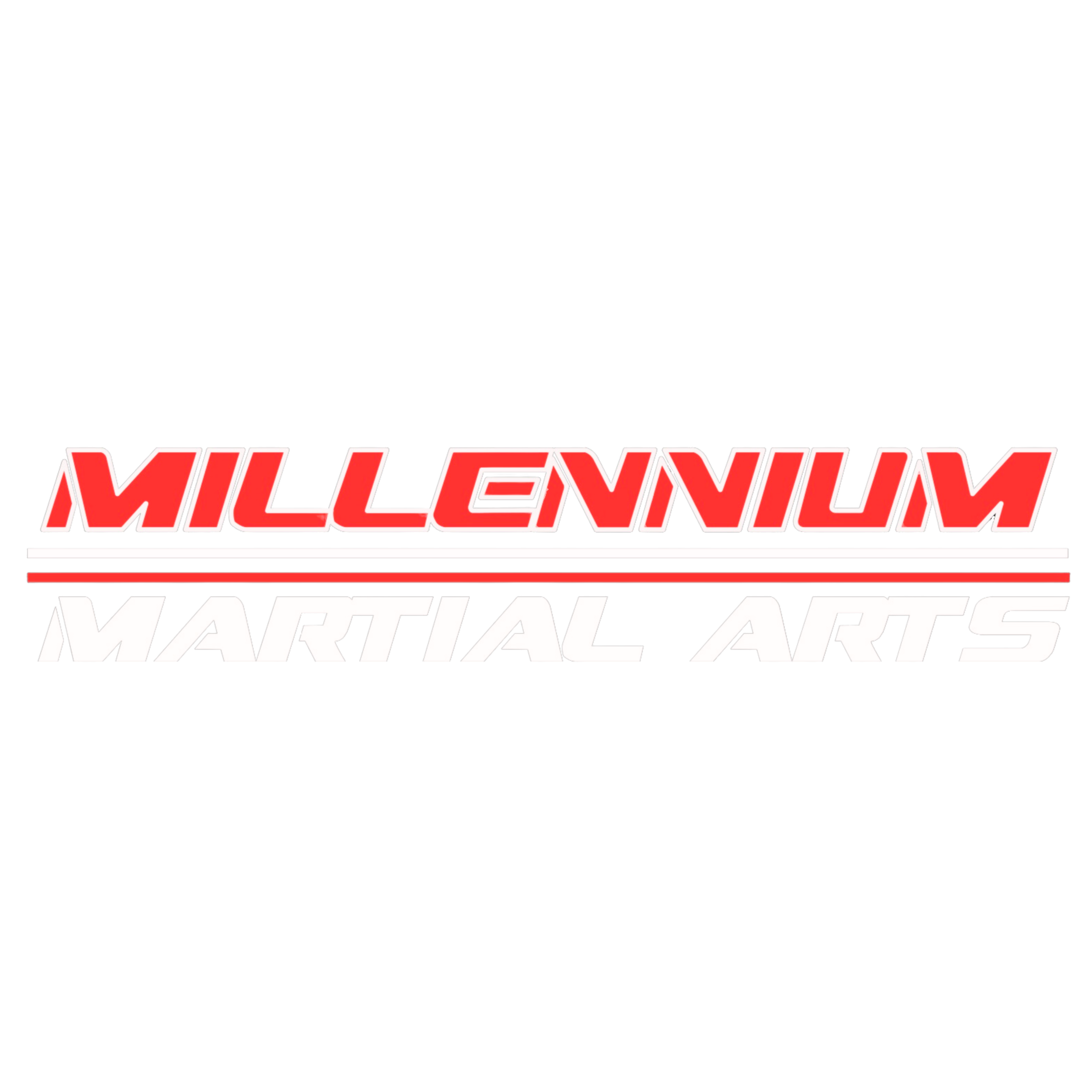 Millennium Martial Arts