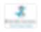 FA Logo_11_edited.png