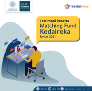 Slide 1 Cover-4.png