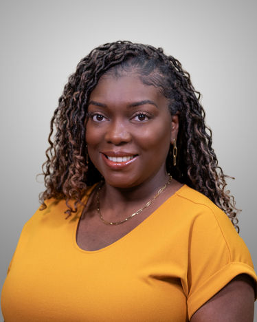 Brittany Jones-Bourgeois | Valley Family Health Care