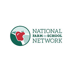 Seed Exchange in Native Communities with Farm to School