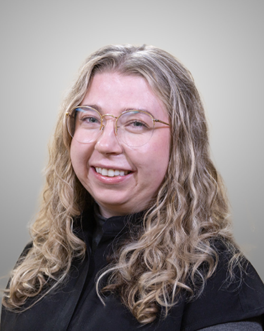 klowen login KLOwen Software  Cloud-Based Orthodontic Treatment Planning