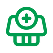 clinic-house-hospital-svgrepo-com.png