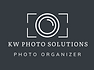 KW Photo Solutions - Photo Organizer