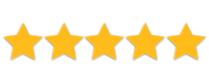mangos-reviews-stars-300x124.png