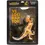 Miniatura: LEIA E BRINQUE MUNDO DOS DINOSSAUROS - VELOCIRAPTOR