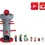 Miniatura: SUPER MARIO BLOW UP! SHAKY TOWER