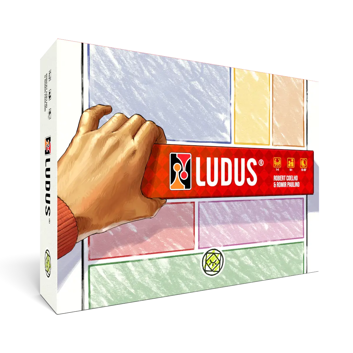 Ludus