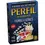 Miniatura: PERFIL EXPRESS - FILMES E SÉRIES