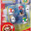 Miniatura: Super Mario Balancing Game Plus Underwater