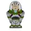 Miniatura: FUNPIN BUZZ LIGHTYEAR - TOY STORY