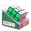 Miniatura: CUBO MÁGICO 3X3X3 CUBER PRO