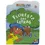 Miniatura: ESCOLINHA LIVRO-LEPORELLO VIAGEM DIVERTIDA - FLORESTA LETRAS