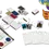 Miniatura: O DILEMA DO REI