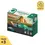 Miniatura: Half Toys - Crocodilo