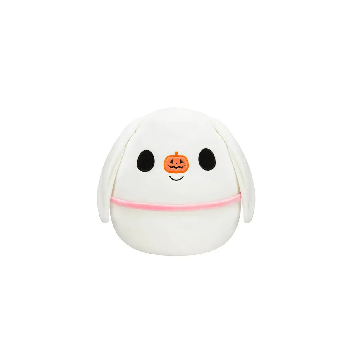Squishmallows - Pelúcia do Zero - Disney