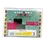 Miniatura: Magforma Board - G