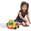 Miniatura: Carrinho Fazendinha Truckids