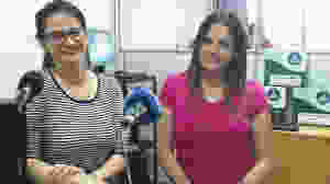 Eleição ocorre neste domingo. Atenção para os locais de votação