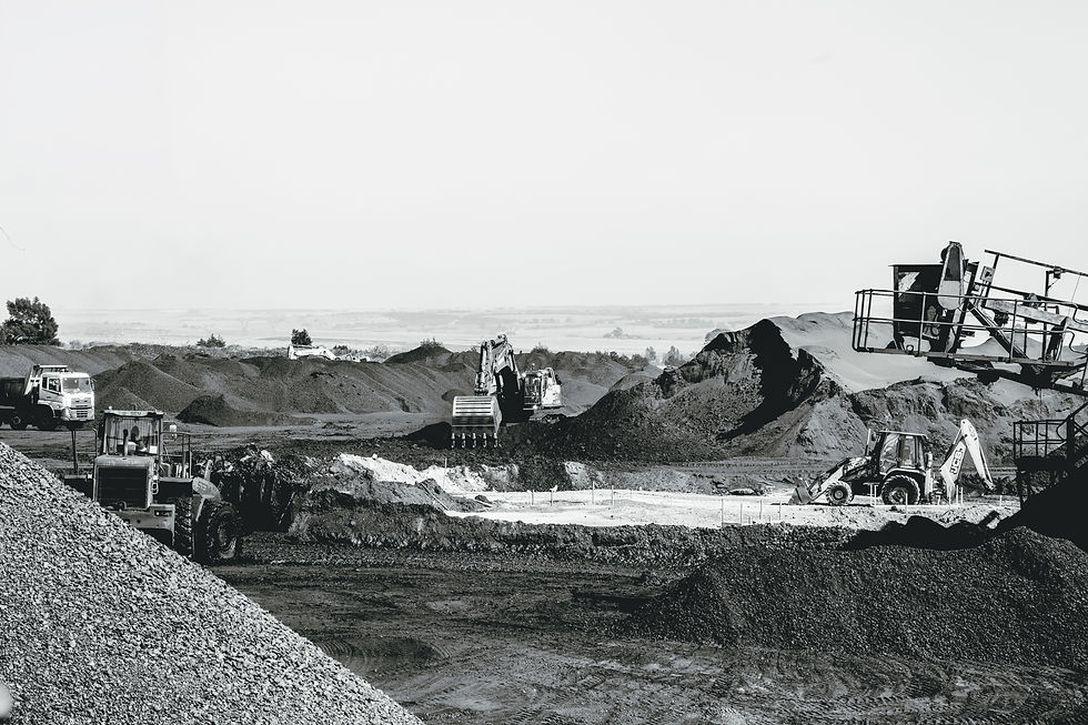 R59C6673.jpg