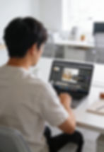 magnific_bright-office-japanese-ma_2993042309.jpg