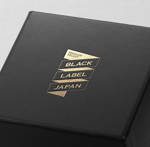 Black label japan.jpg
