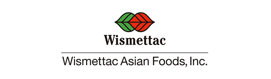 wismettac-logo.png