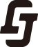 GSLlogo.png
