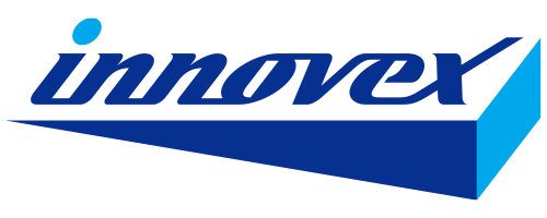 innovex_logo.png