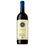 Thumbnail: Sassicaia, Tenuta San Guido