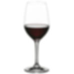 Thumbnail: Riedel Restaurant, Sauvignon Blanc/Sangiovese