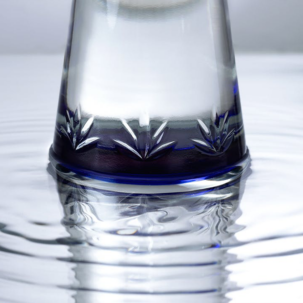 Thumbnail: Tequila Clase Azul Plata (70cl)