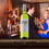 Thumbnail: Los Vascos, Sauvignon Blanc