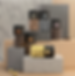 179577771_1232071377246381_5774847691023536187_n.png