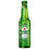 Thumbnail: Heineken Beer Bottle (33cl)