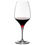 Thumbnail: Riedel Vitis, Cabernet Sauvignon