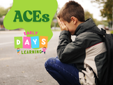 Understanding Adverse Childhood Experiences and Their Impact on Development