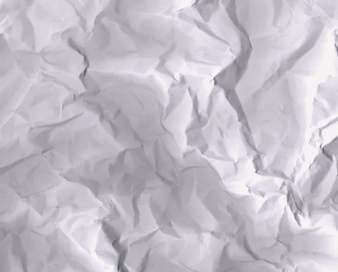 contact eva pena plasticienne rennes