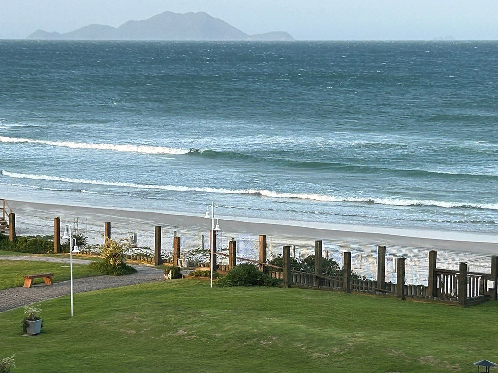 Praia dos Ingleses.jpg