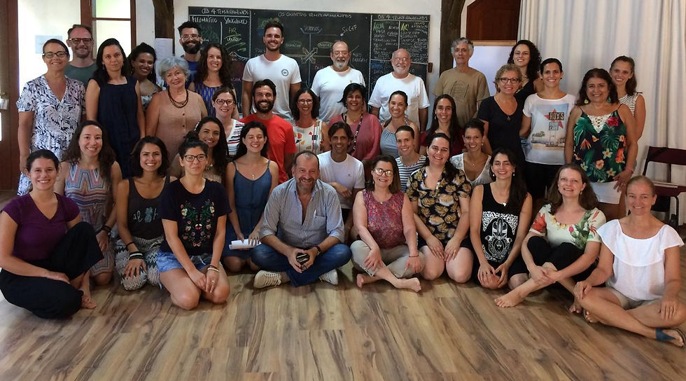 WhatsApp Image 2024-11-22 at 17.41.13.jpeg