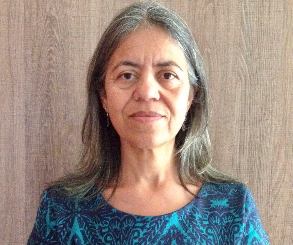 WhatsApp Image 2024-09-30 at 15.01.51.jpeg