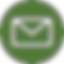 email.png