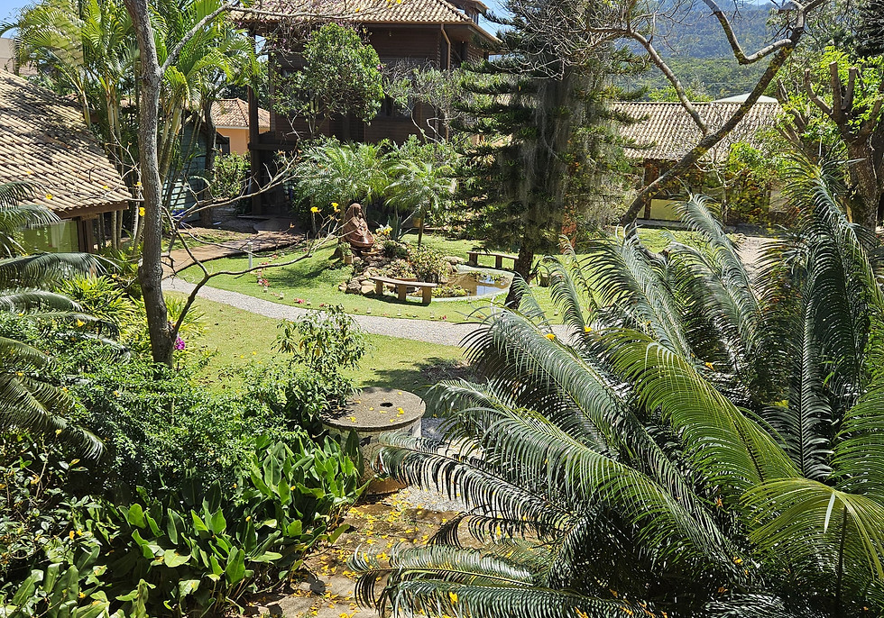 WhatsApp Image 2024-09-28 at 18.17.33.jpeg