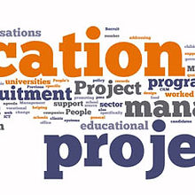 EducationProjectManagement.jpg