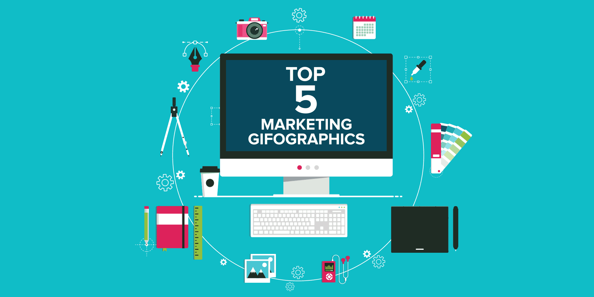 020817-gifographics.gif