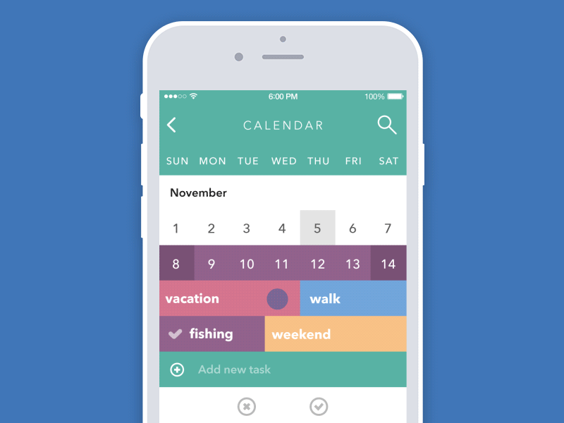 gif_calendar_800x600.gif
