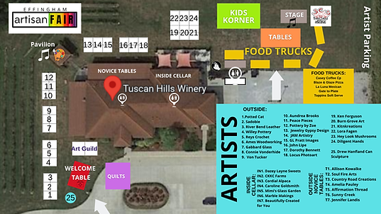 Artisan Fair Map 2025 (2).png