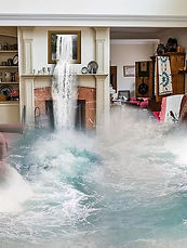 Water Restoration Winnetka CA
