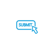 Untitled design(265).png